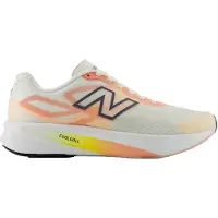 New Balance Damen Laufschuhe Flite-R