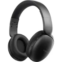 Carneo S10 DJ/Stereo/Jack/Drát/BT/Bezdrát/ÄOEerná