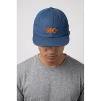 Vans Unisex Hypnotist Jockey Blue Größe: OS | Hüte Outlet | Unisex | Blau