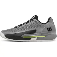 Wilson Rush Tour 5 Allcourt-schuhe