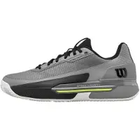 Wilson Rush Tour 5 Sandplatzschuhe