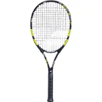 Babolat Evoke Tour Tennisschläger
