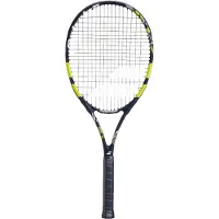 Babolat Evoke Tour Tennisschläger
