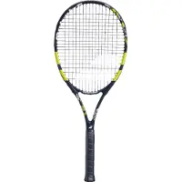 Babolat Evoke Tour Tennisschläger