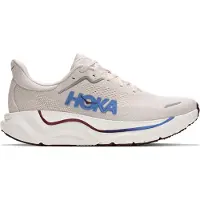 Hoka One One Herren Laufschuhe M ARAHI 9