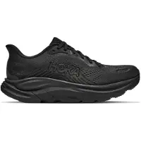Hoka One One Laufschuh "CLIFTON 11 WIDE" für breitere Füße