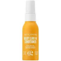 Sol de Janeiro Milky Leave-In Conditioner 62 60ml