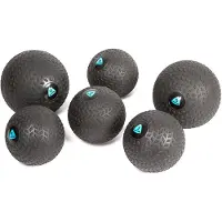 LivePro Slam Ball