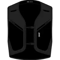 POC Ultra Weste