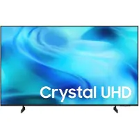 Samsung UE43U7000HUXZT, 109,2 cm (43"), 3840 x 2160 Pixel, LED, Smart-TV, WLAN, Schwarz