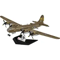COBI Boeing B-29 Superfortress Massstab 1 72