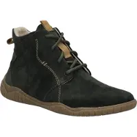 Josef seibel Stiefelette "Wynona 05, tanne", Damen, Gr. 40, braun (tanne), Obermaterial: 100% Rindsleder Leather cow., Schuhe Stiefelette