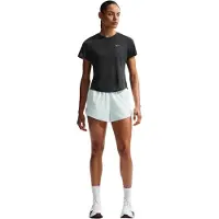 Nike Damenmaillot