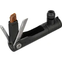 Topeak Mini X Reifenwerkzeug