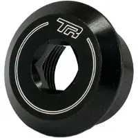 Transition Tcb V2 Mutter
