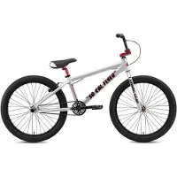 Se Bikes BMX komplett So Cal Flyer