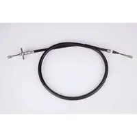 Hella Seilzug, Feststellbremse [Hersteller-Nr. 8AS355667-461] für VW, Mercedes-Benz