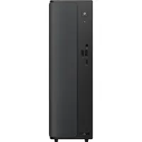 Asus V500 SFF V501SV-05210H036W, Intel Core 5, 210H, 8 GB, 512 GB, Windows 11 Home, 64-Bit