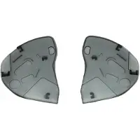 Arai Tour-x5 Helm-seitenplatten