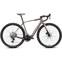 Orbea Denna M20 Grx Rx822 Gs 2027 Elektrisches Gravelbike