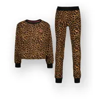 Vingino Pyjama Welyna
