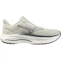 Mizuno Laufschuhe Wave Inspire 22