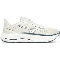 Mizuno Laufschuhe Wave Inspire 22