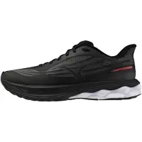 Mizuno Wave Skyrise 7 Laufschuhe