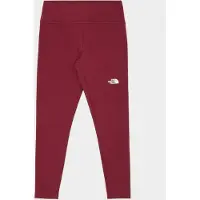 The North Face Flex Leggings