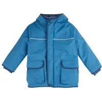 Finkid Talvi Sport deep water/denim (178113) 90/100