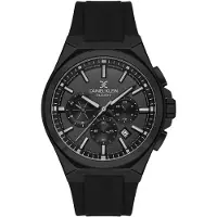 Daniel Klein Exklusiv DK.1.13815-4