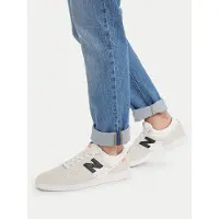 New Balance Sneakers UN508ANO Grau 40