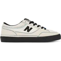 New Balance Sneakers UN417LCR Weiß 45
