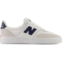 New Balance Numeric 340 NB 103 White 45