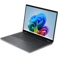 HP DH9A3EA, Intel Core Ultra 7, 40,6 cm (16"), 1920 x 1200 Pixel, 24 GB, 1 TB, Windows 11 Home