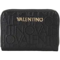 Valentino Bags Geldbörse Gynevra Re in Nero | Gr.: onesize