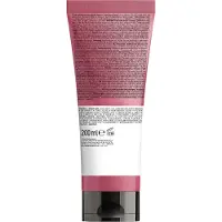 L'Oréal LOREAL PROFESSIONNEL PRO LONGER Aufbauende Spülung für langes Haar, 200 ml
