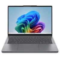 Lenovo IdeaPad Slim 3i Gen 11 14 Intel Intel Core 5 320 Prozessor LPE-Kerne bis zu 3,40 GHz P-Kerne bis zu 4,60 GHz, Windows 11 Pro 64, 512 GB SSD M.2 2242 PCIe 4.0 QLC