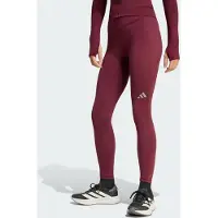 Adidas Damen Tights adi365 Seasonal