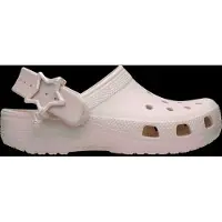 Crocs | Kinder | Classic Star Buckle | Clogs | | 38 213941-2MC-J6