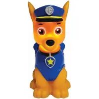 Lexibook Paw Patrol Chase Wandleuchte