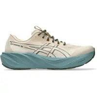 Asics Gt-2000 15 Tr Trailrunning-schuhe