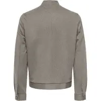 Only & Sons Herren Jacke 22037471