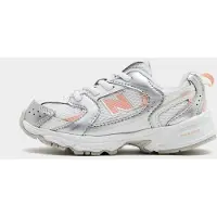 New Balance 530 Bungee Lace Sportschuhe