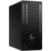 HP Z1 G1i, Intel Core Ultra 5, 225, 16 GB, DDR5-SDRAM, 512 GB, Windows 11 Pro