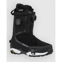 Burton Highshot X Step On Wide Snowboardschuhe