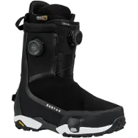 Burton Highshot X Step On Wide Snowboardschuhe