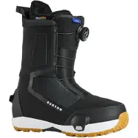Burton Highshot Step On Wide Snowboardschuhe