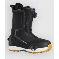Burton Highshot Step On Wide Snowboardschuhe