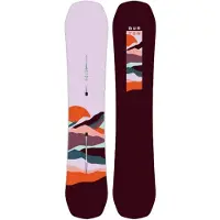 Burton Spellbinder Snowboard
